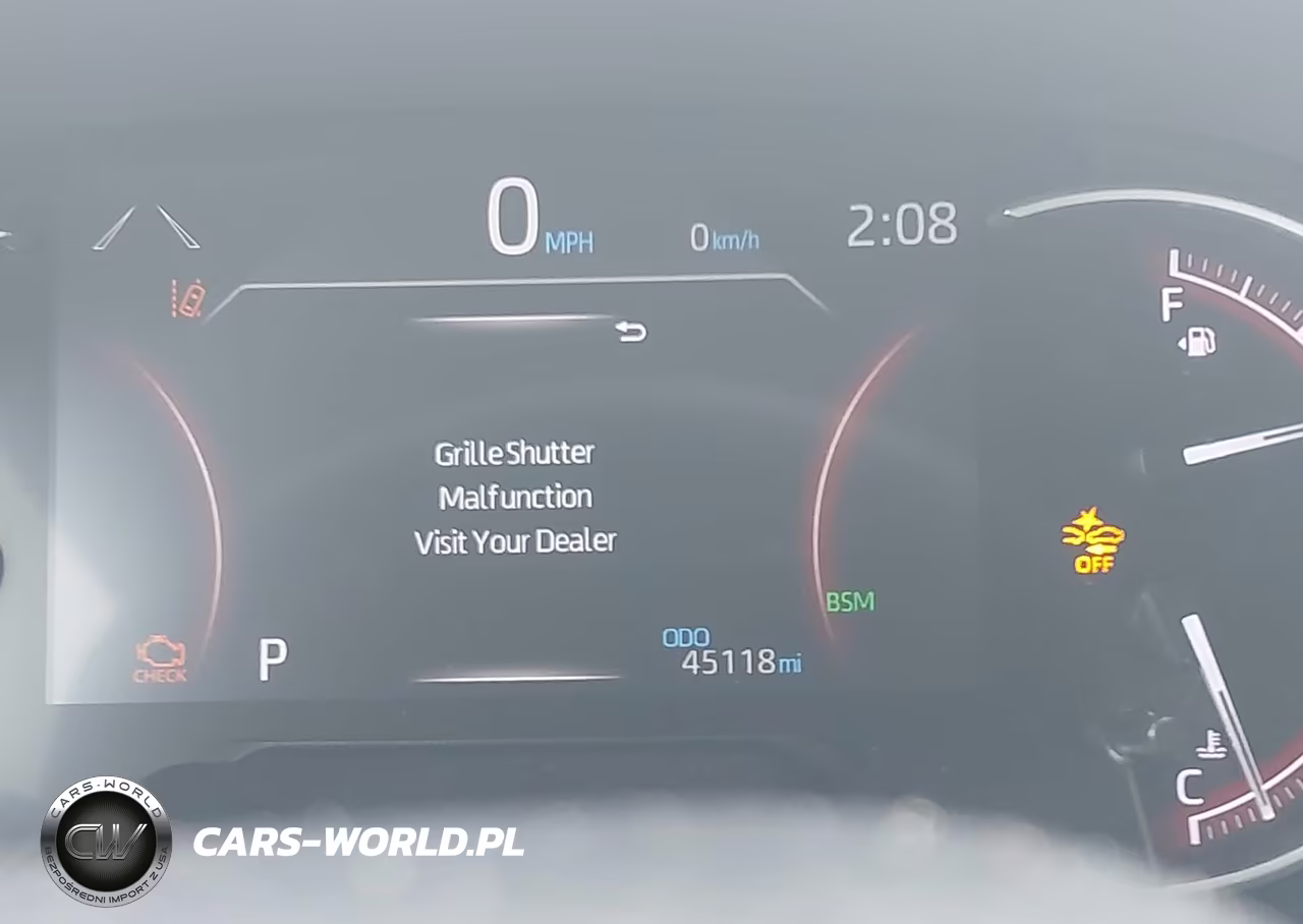 2021 Toyota Rav4 Limited VIN:2T3N1RFV6MW222019 - 7