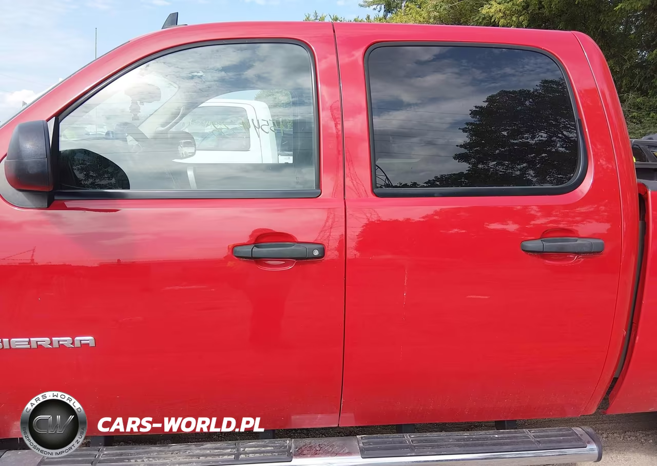2010 GMC Sierra 1500 Sle VIN:3GTRKVE32AG168205 - 15