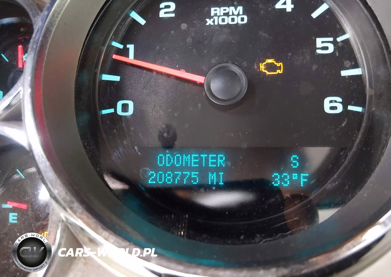 2010 GMC Sierra 1500 Sle VIN:3GTRKVE32AG168205 - 16