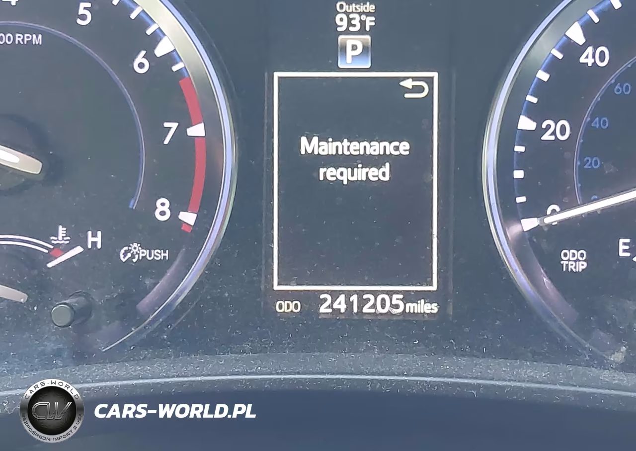 2014 Toyota Highlander Xle V6 VIN:5TDJKRFH4ES033944 - 15