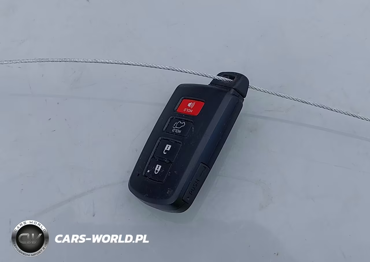 2019 Toyota Highlander Limited VIN:5TDDZRFHXKS724903 - 11