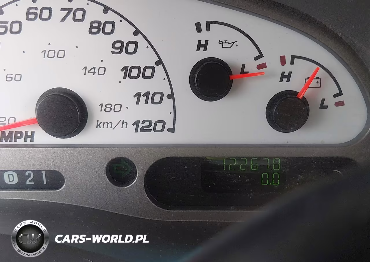 2004 Ford Explorer Sport Trac Adrenalin-Xls-Xlt VIN:1FMZU77K74UA33454 - 15