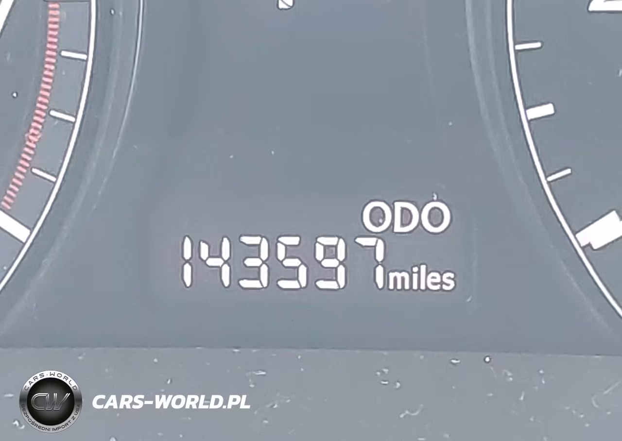 2015 Lexus Rx 350 VIN:2T2BK1BA2FC327816 - 15