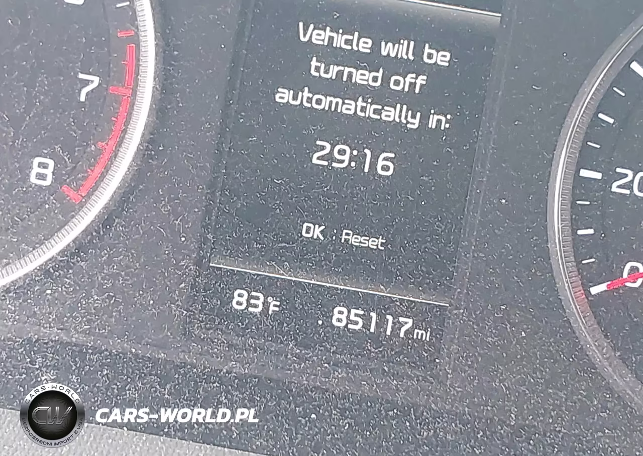 2022 Kia K5 Lxs VIN:5XXG14J21NG147727 - 15