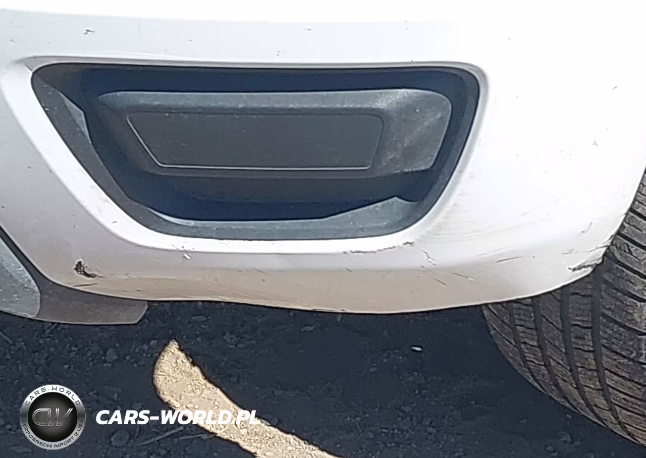2020 Chevrolet Colorado 2Wd Long Box Lt VIN:1GCHSCEA8L1165342 - 19