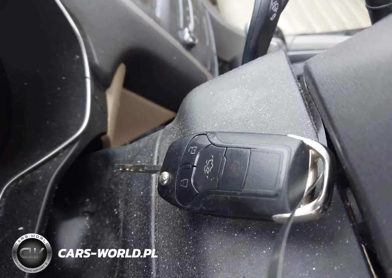 2015 Ford Fusion Hybrid Se VIN:3FA6P0LU7FR157740 - 11