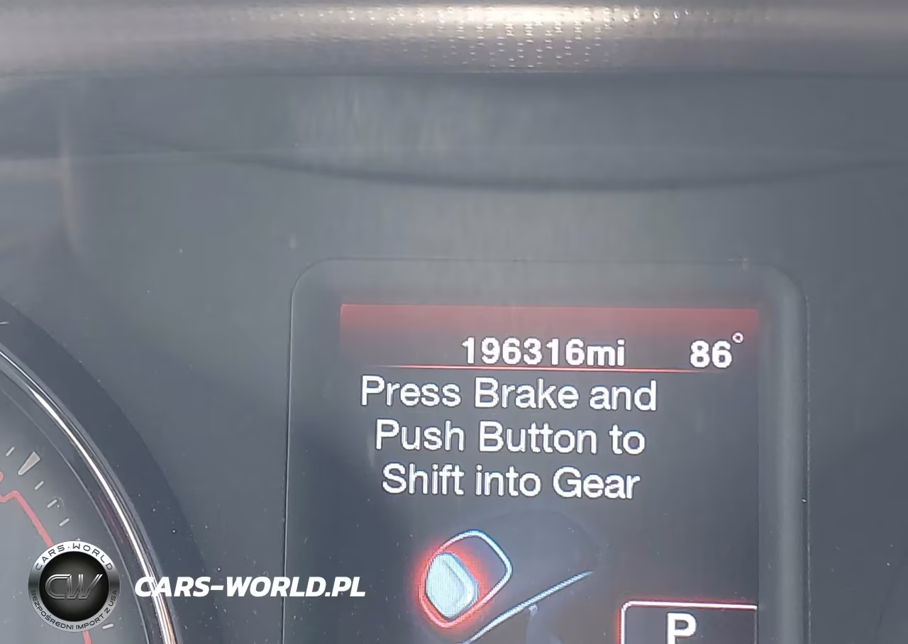 2012 Dodge Charger Se VIN:2C3CDXBGXCH187174 - 15