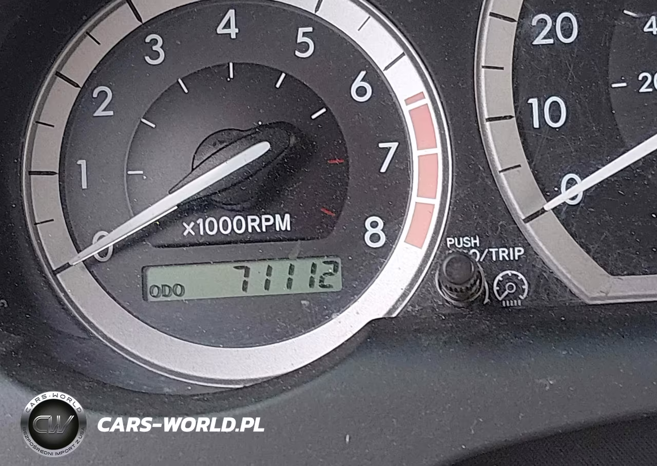 2008 Toyota Sienna Ce VIN:5TDZK23C78S139070 - 15