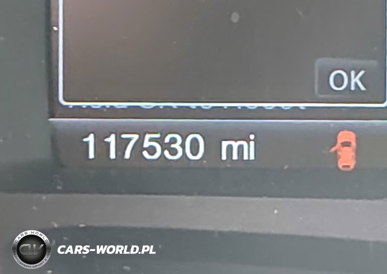2014 Ford Edge Limited VIN:2FMDK4KC4EBA90488 - 15