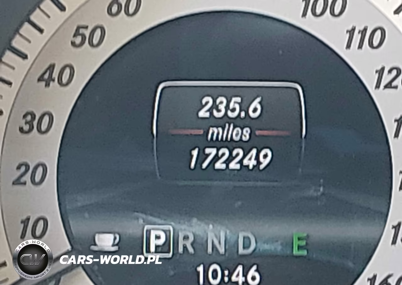 2013 Mercedes-Benz C 300 Sport 4Matic VIN:WDDGF8AB8DA822420 - 16