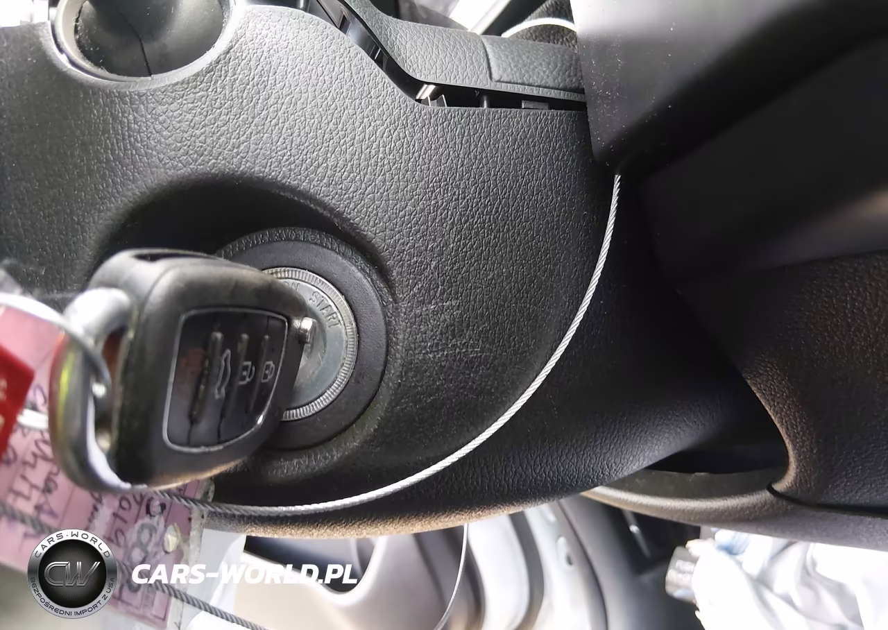 2019 Hyundai Sonata Se VIN:5NPE24AF9KH739139 - 11