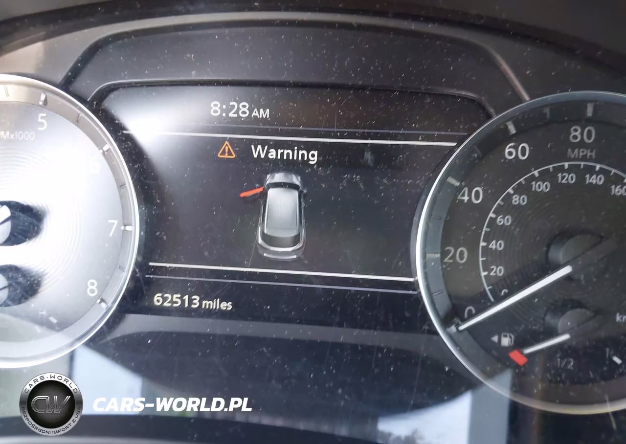 2022 Infiniti Qx50 Luxe VIN:3PCAJ5BA6NF106238 - 16