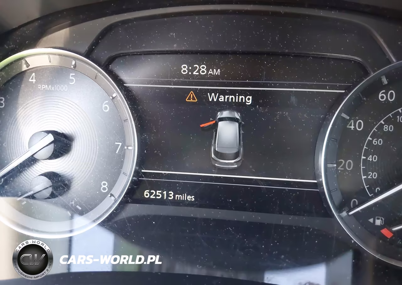 2022 Infiniti Qx50 Luxe VIN:3PCAJ5BA6NF106238 - 7