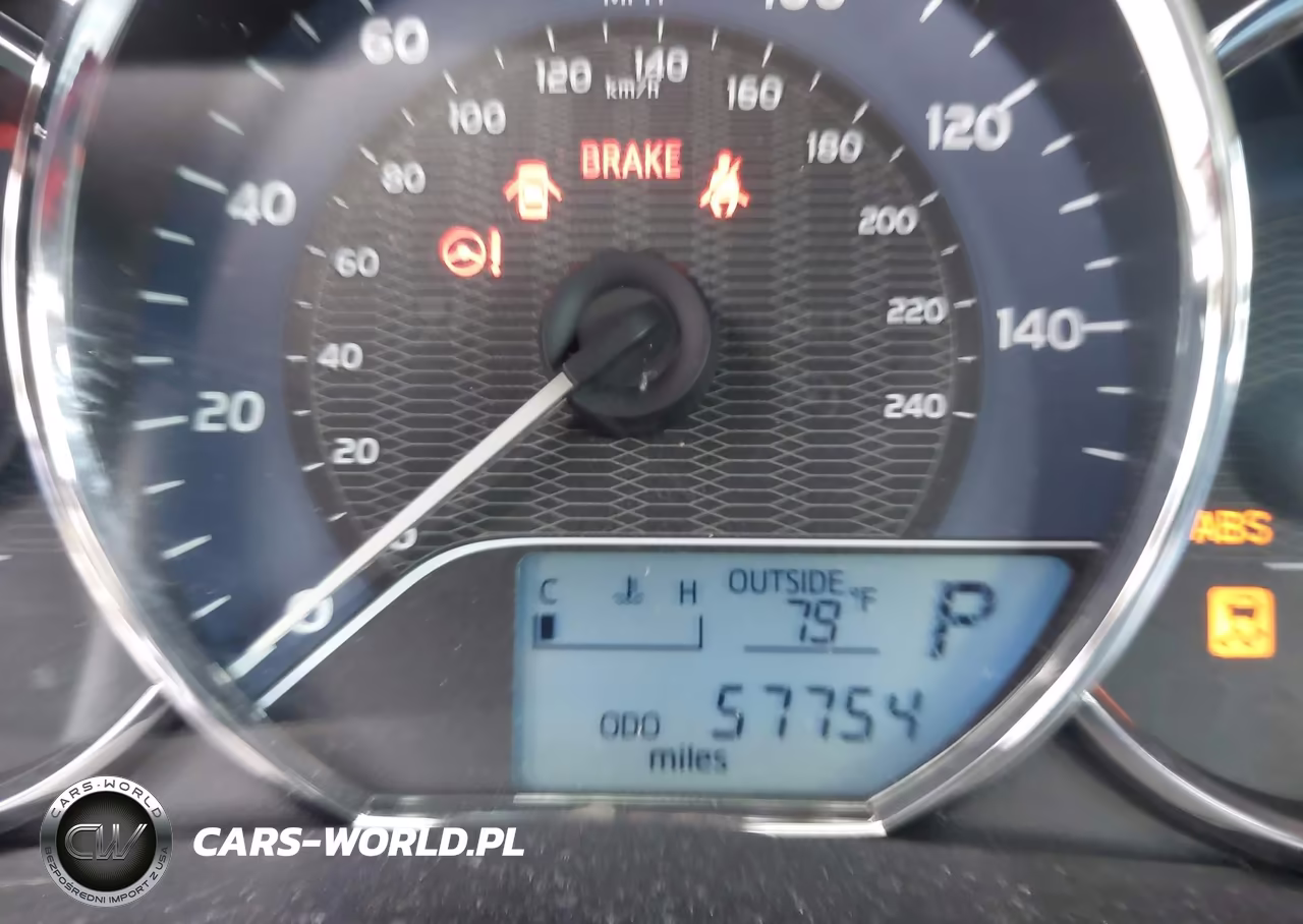 2015 Toyota Corolla L VIN:2T1BURHEXFC336092 - 15