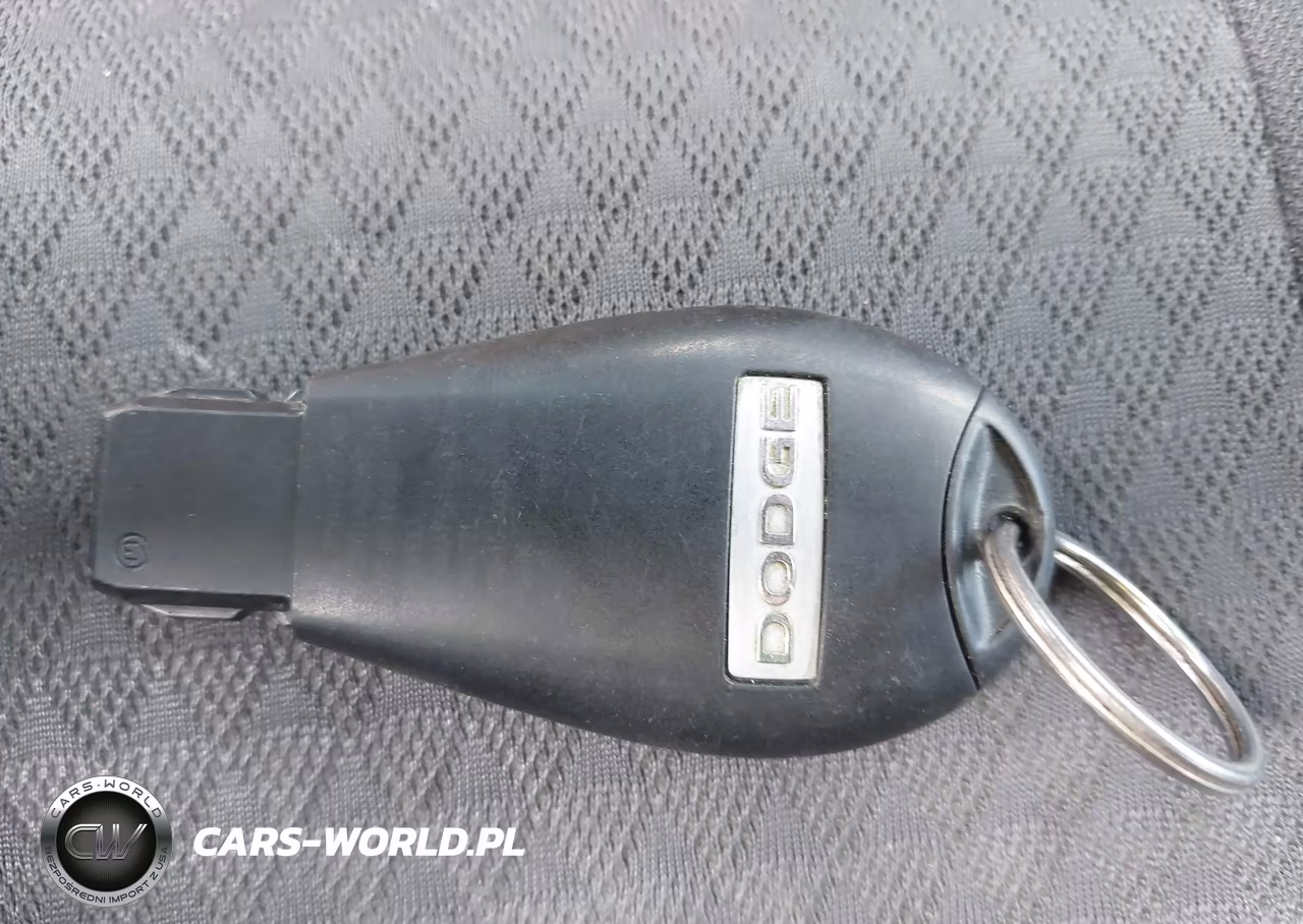 2010 Dodge Grand Caravan Se VIN:2D4RN4DE8AR244463 - 11