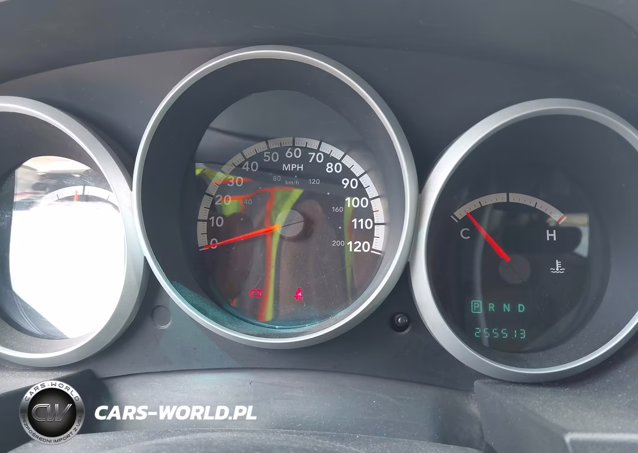 2010 Dodge Grand Caravan Se VIN:2D4RN4DE8AR244463 - 7