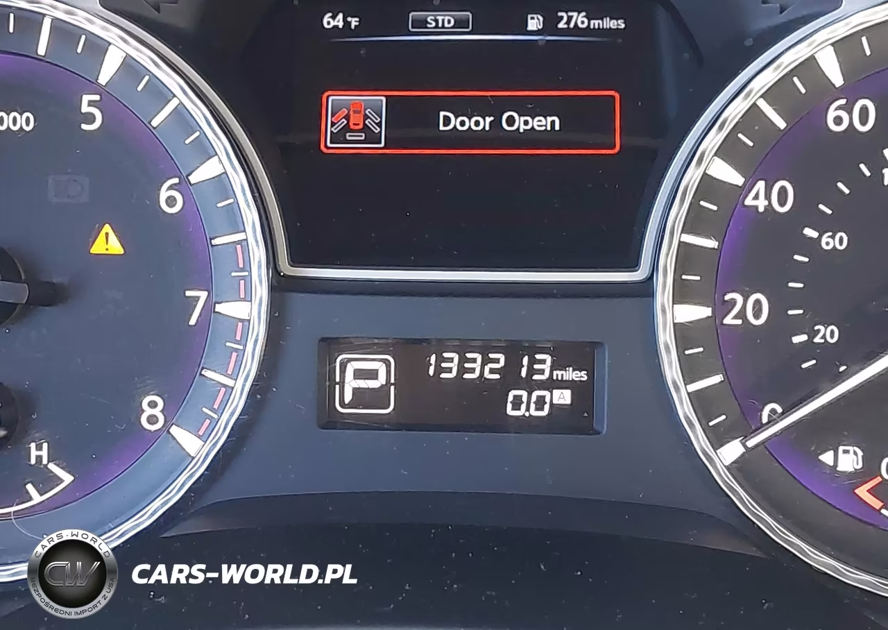 2018 Infiniti Qx60 VIN:5N1DL0MMXJC534169 - 15