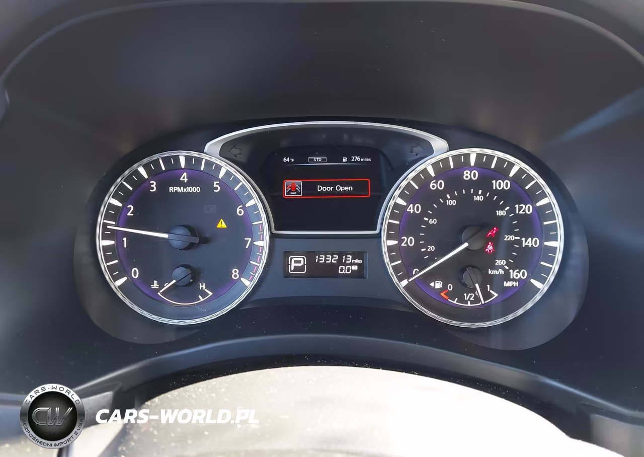 2018 Infiniti Qx60 VIN:5N1DL0MMXJC534169 - 7