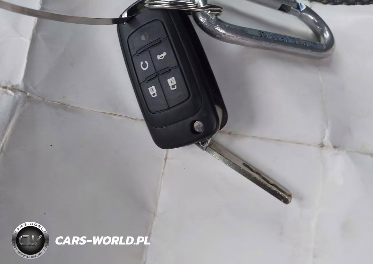 2014 Chevrolet Sonic Lt Auto VIN:1G1JC5SG5E4179132 - 11