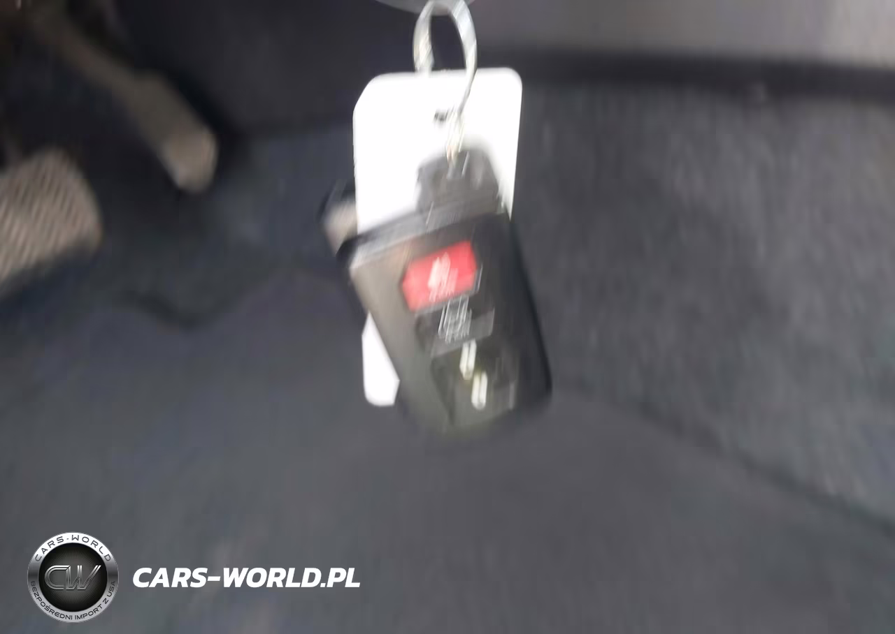 2018 Toyota Rav4 Limited VIN:2T3YFREVXJW501940 - 11