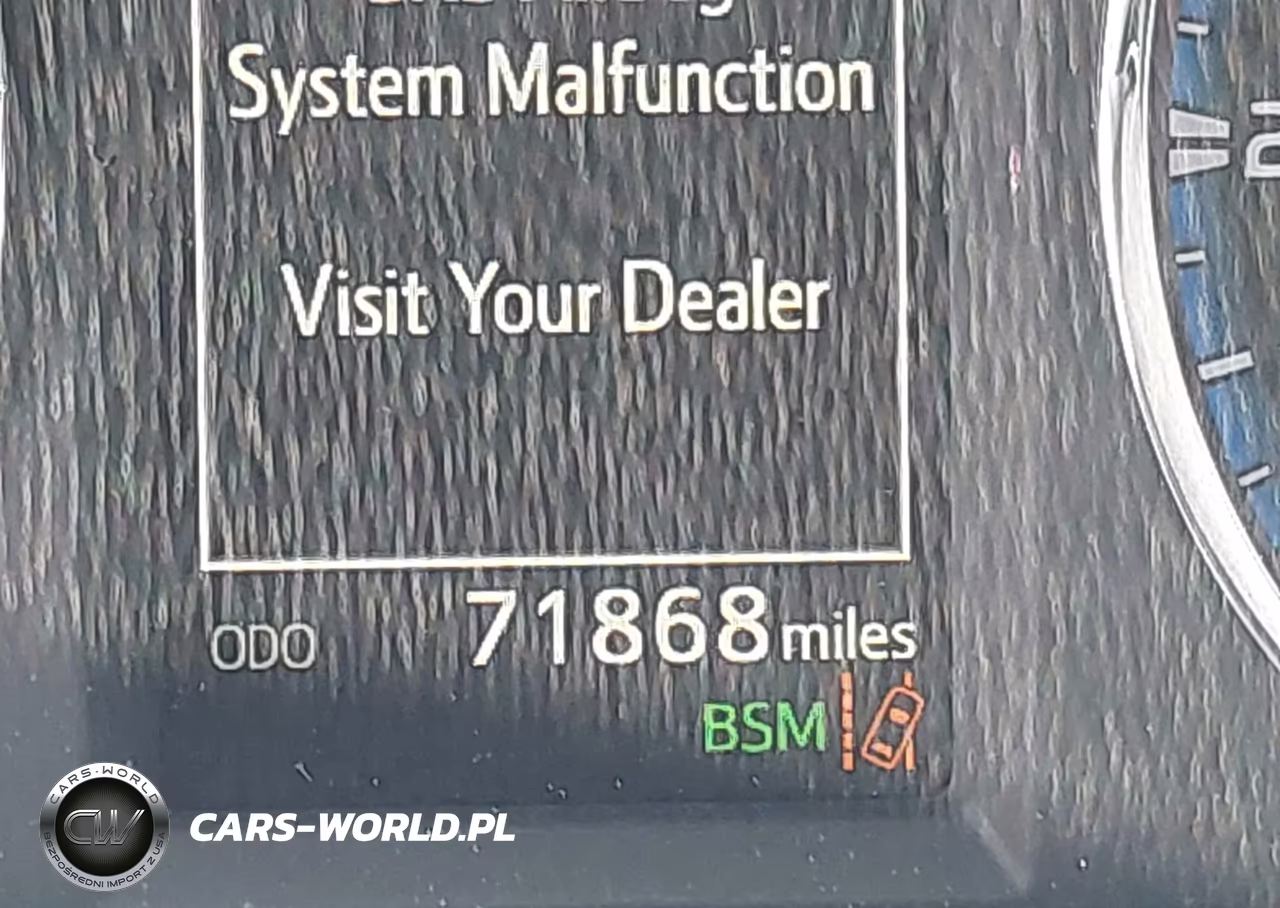 2018 Toyota Rav4 Limited VIN:2T3YFREVXJW501940 - 15