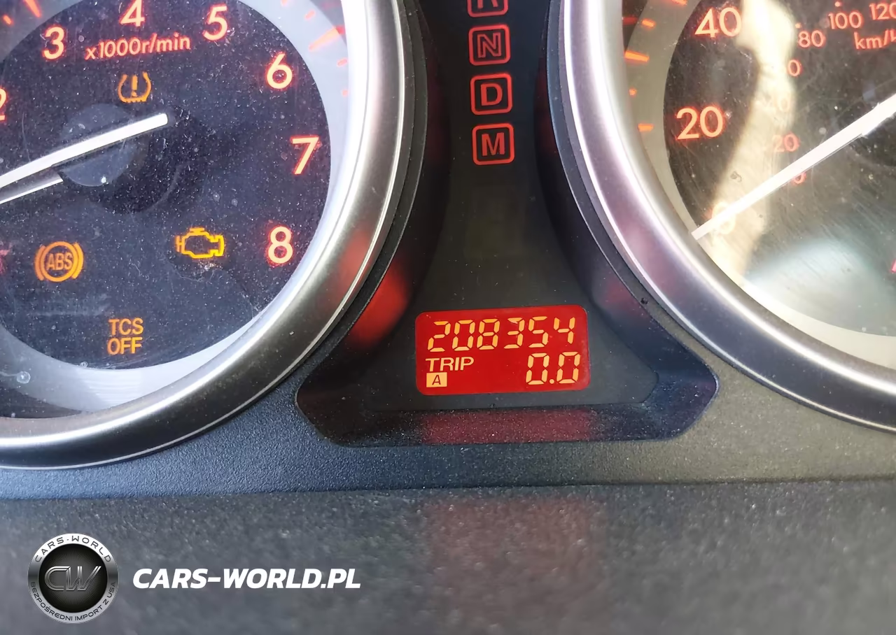 2011 Mazda Cx-9 Sport VIN:JM3TB2BV5B0313163 - 14