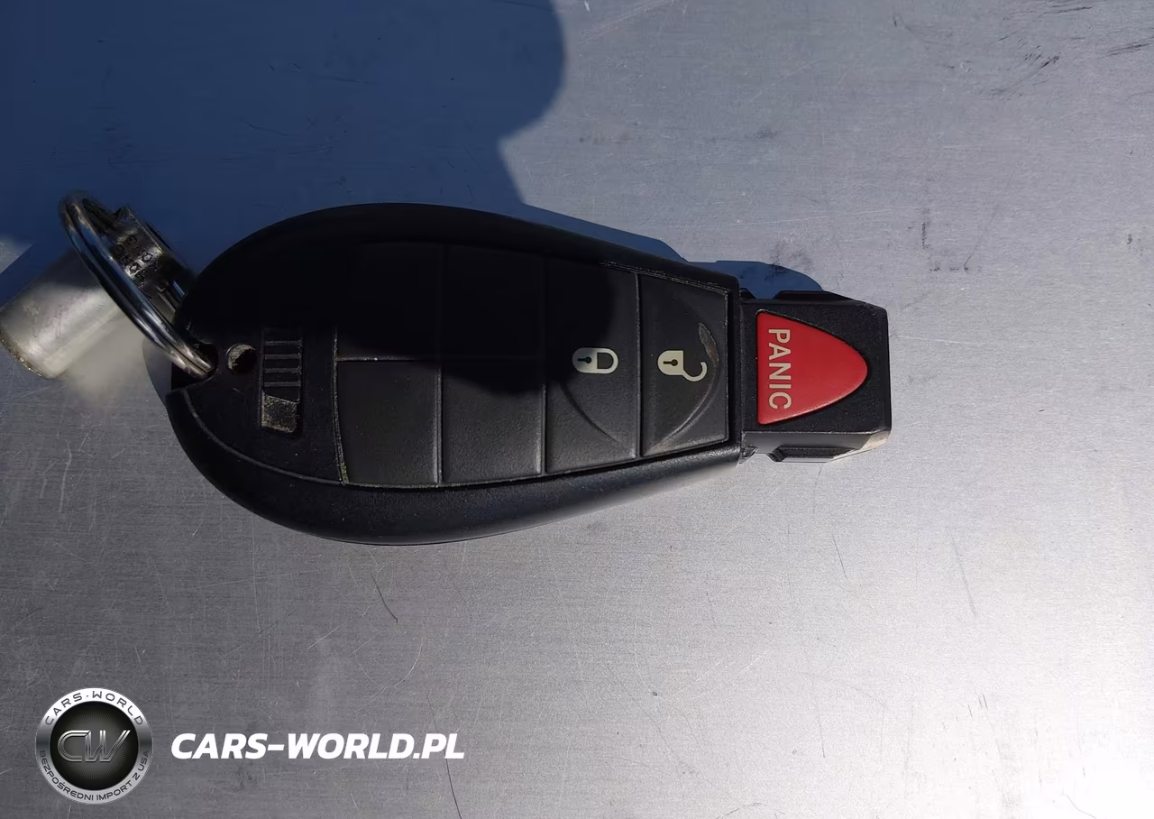 2009 Dodge Grand Caravan Se VIN:2D8HN44E29R534672 - 11