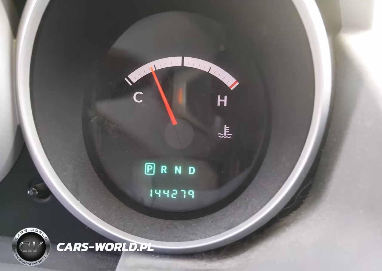 2009 Dodge Grand Caravan Se VIN:2D8HN44E29R534672 - 15