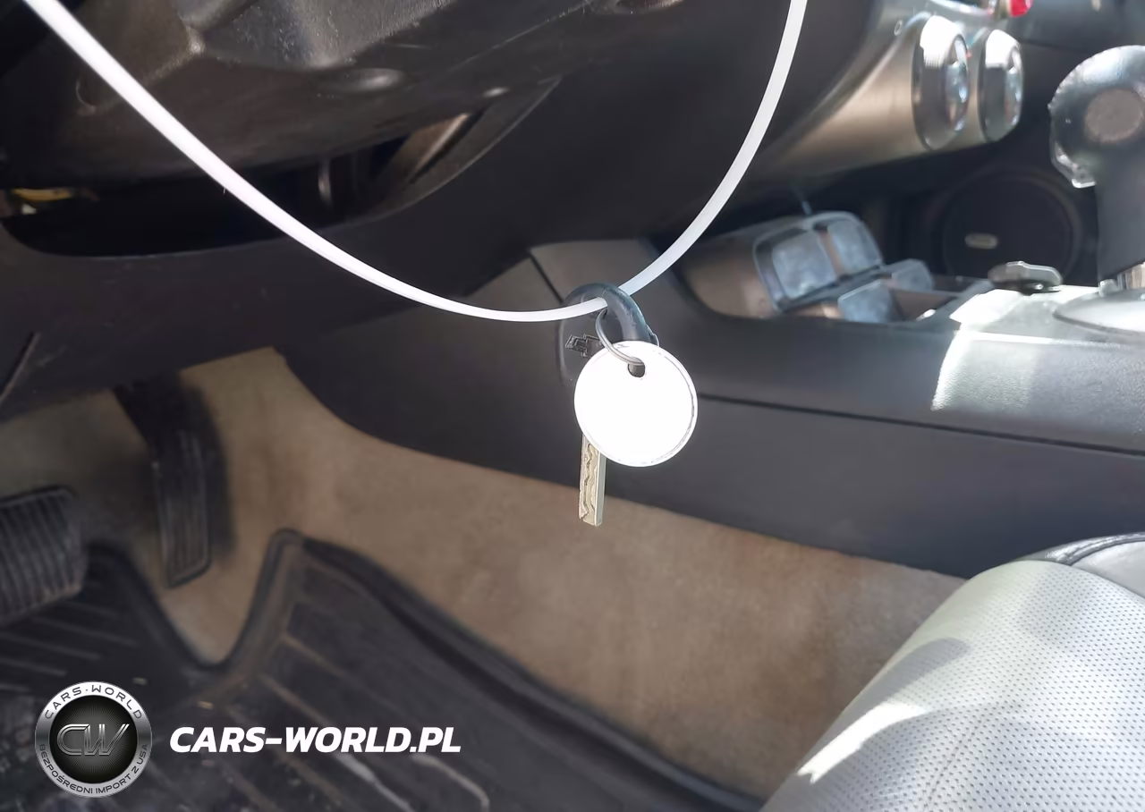 2012 Chevrolet Camaro 2Lt VIN:2G1FC1E3XC9167740 - 12