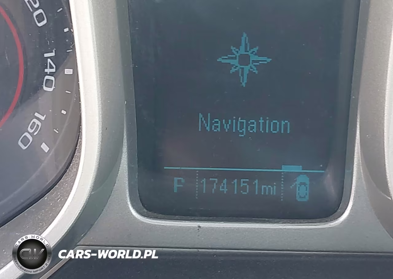 2012 Chevrolet Camaro 2Lt VIN:2G1FC1E3XC9167740 - 16