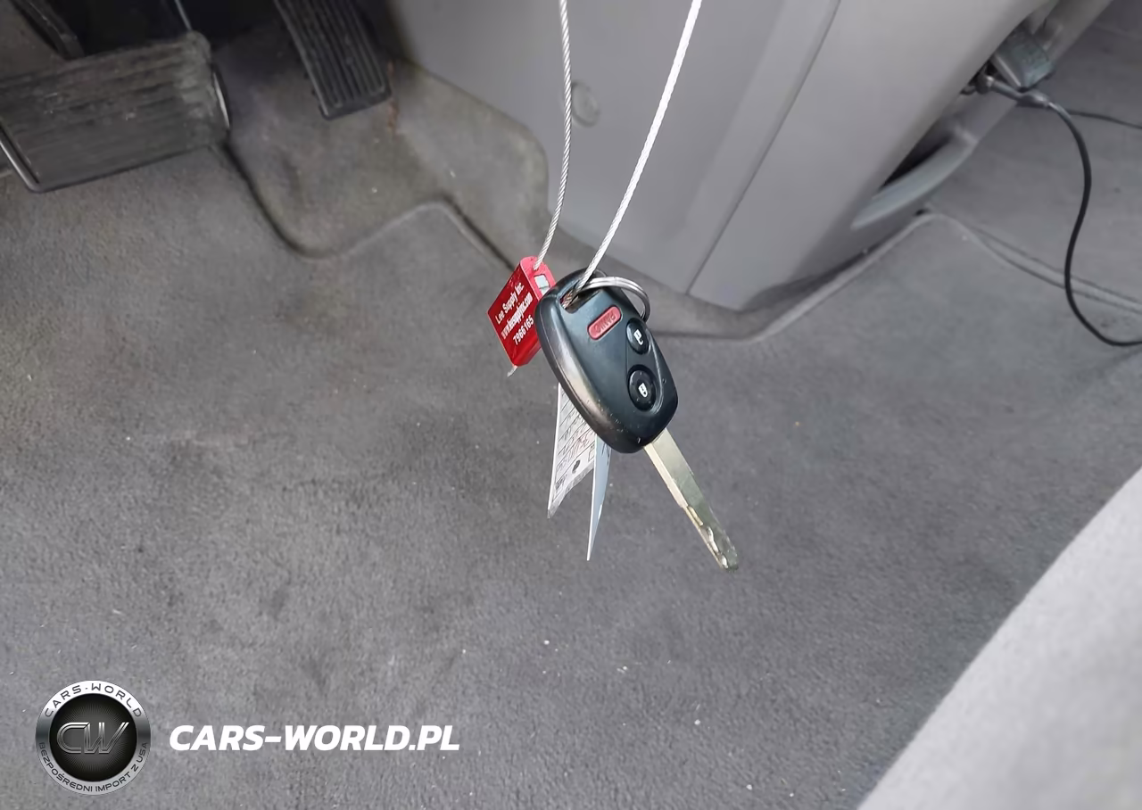 2009 Honda Cr-V Ex VIN:5J6RE48569L067532 - 11