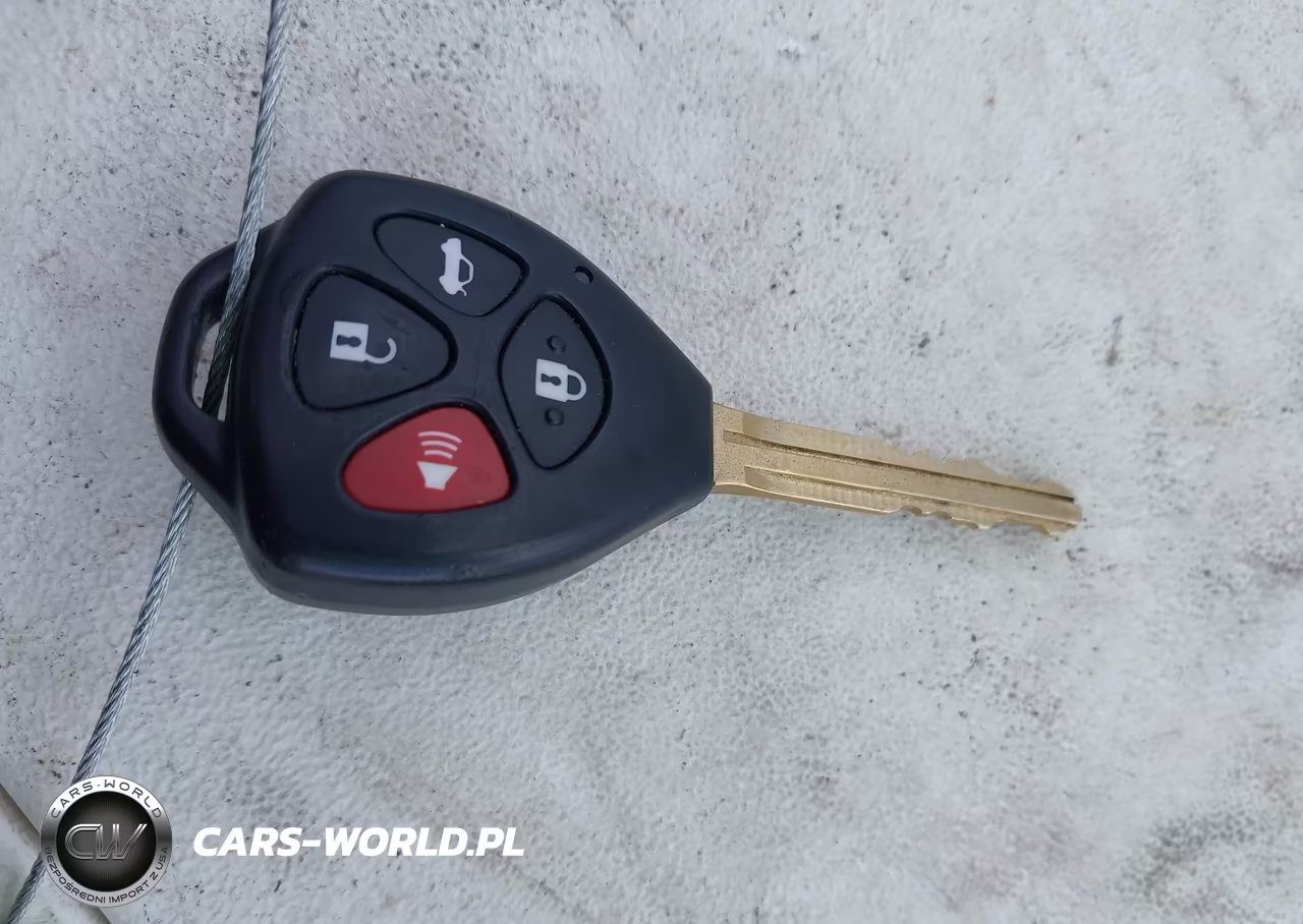 2008 Scion Xb VIN:JTLKE50EX81047629 - 11