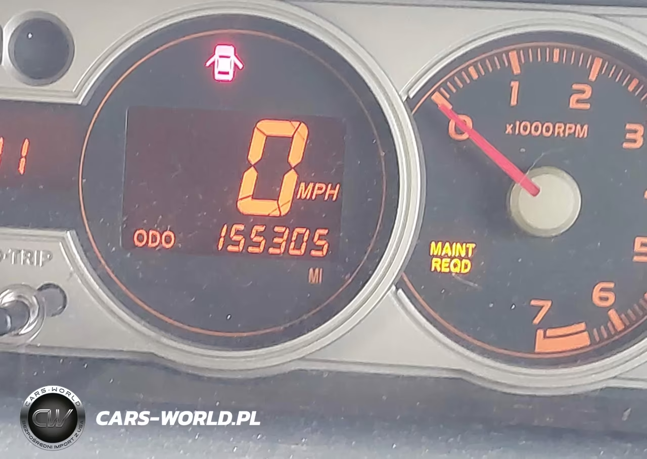 2008 Scion Xb VIN:JTLKE50EX81047629 - 15