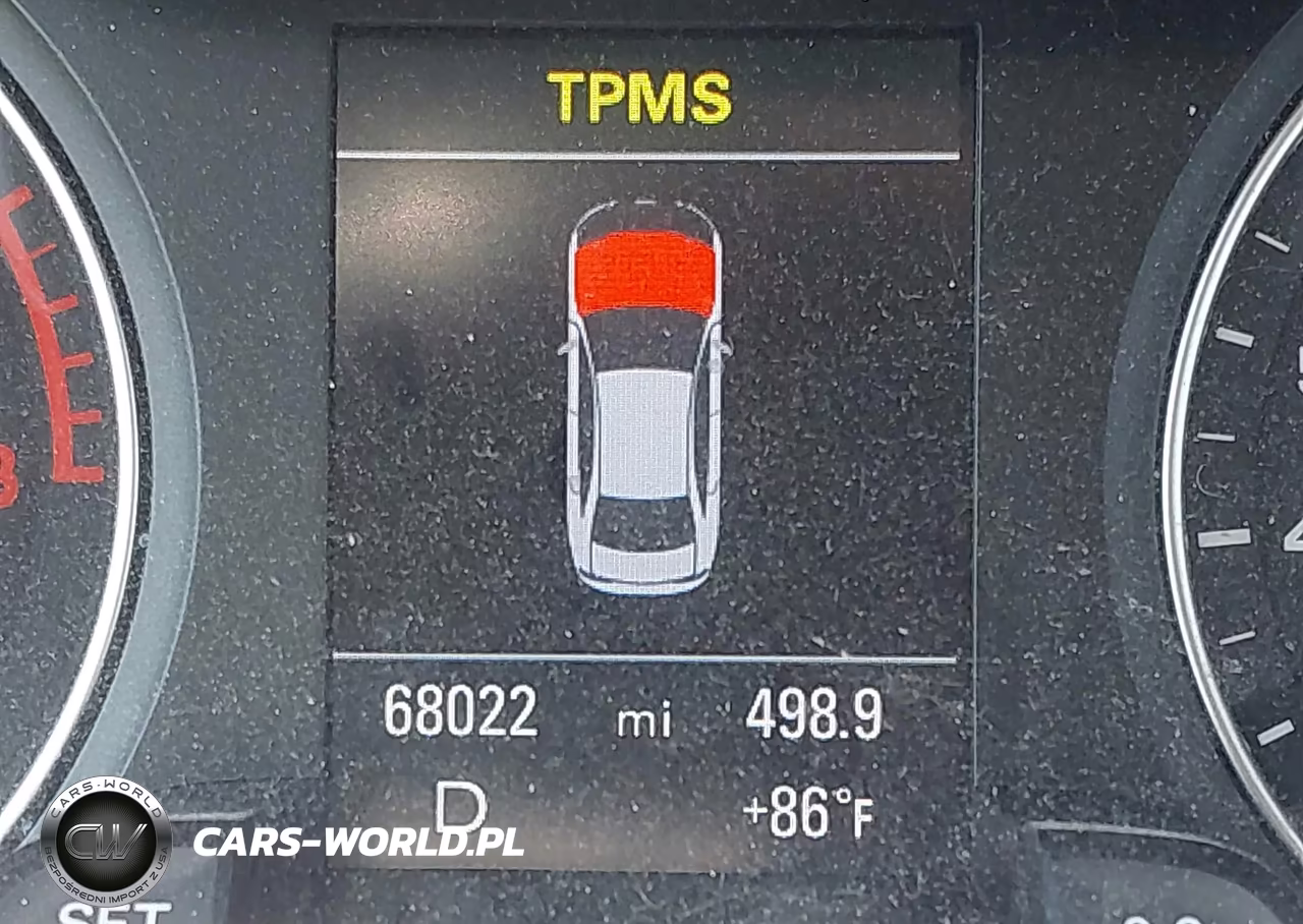 2016 Audi A4 Premium VIN:WAUAFAFL4GN017243 - 15