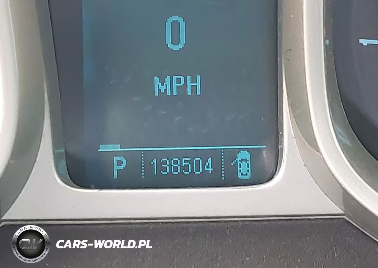 2011 Chevrolet Camaro 1Lt VIN:2G1FB1ED4B9155397 - 15