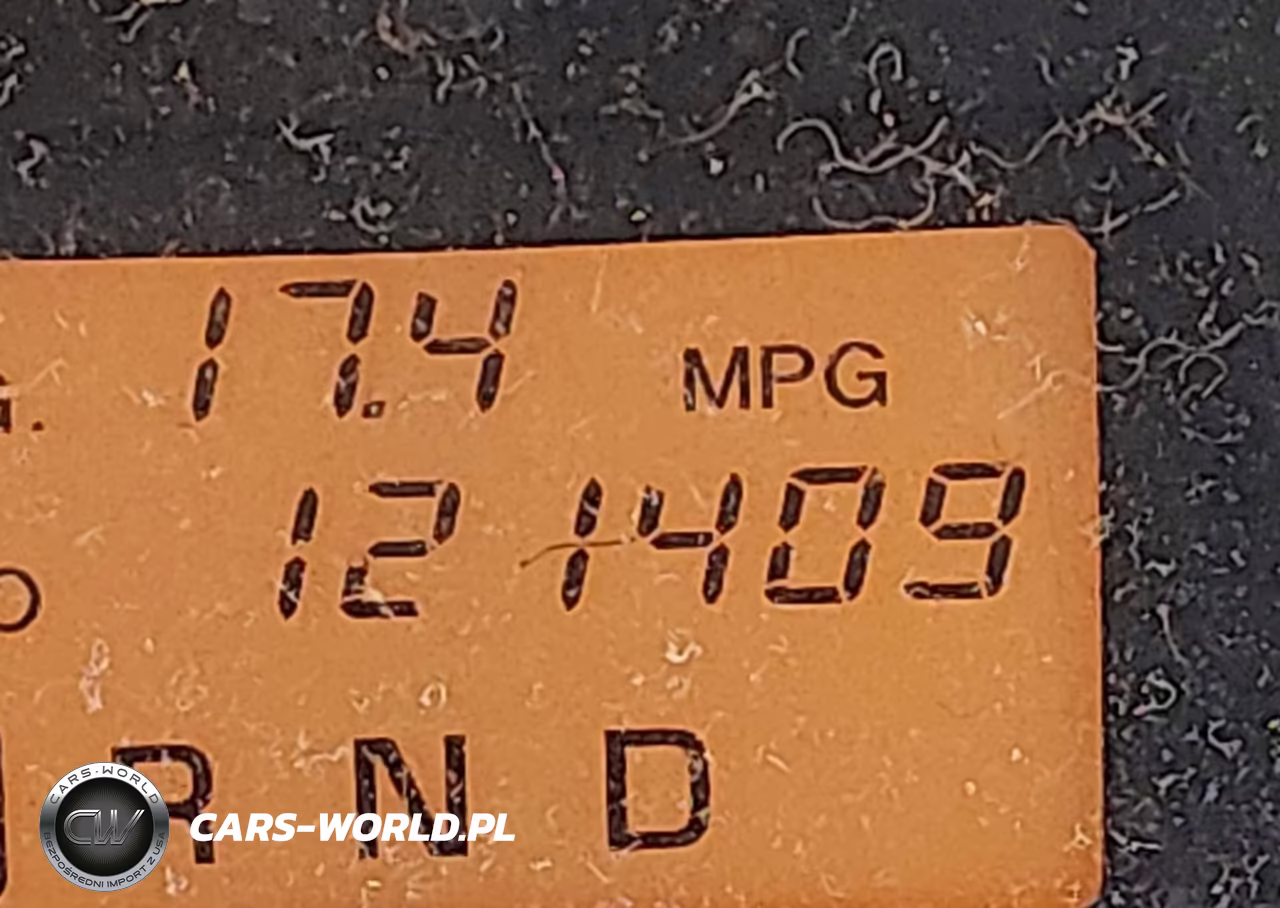 2011 Toyota Rav4 Base V6 VIN:2T3BK4DV4BW052231 - 15
