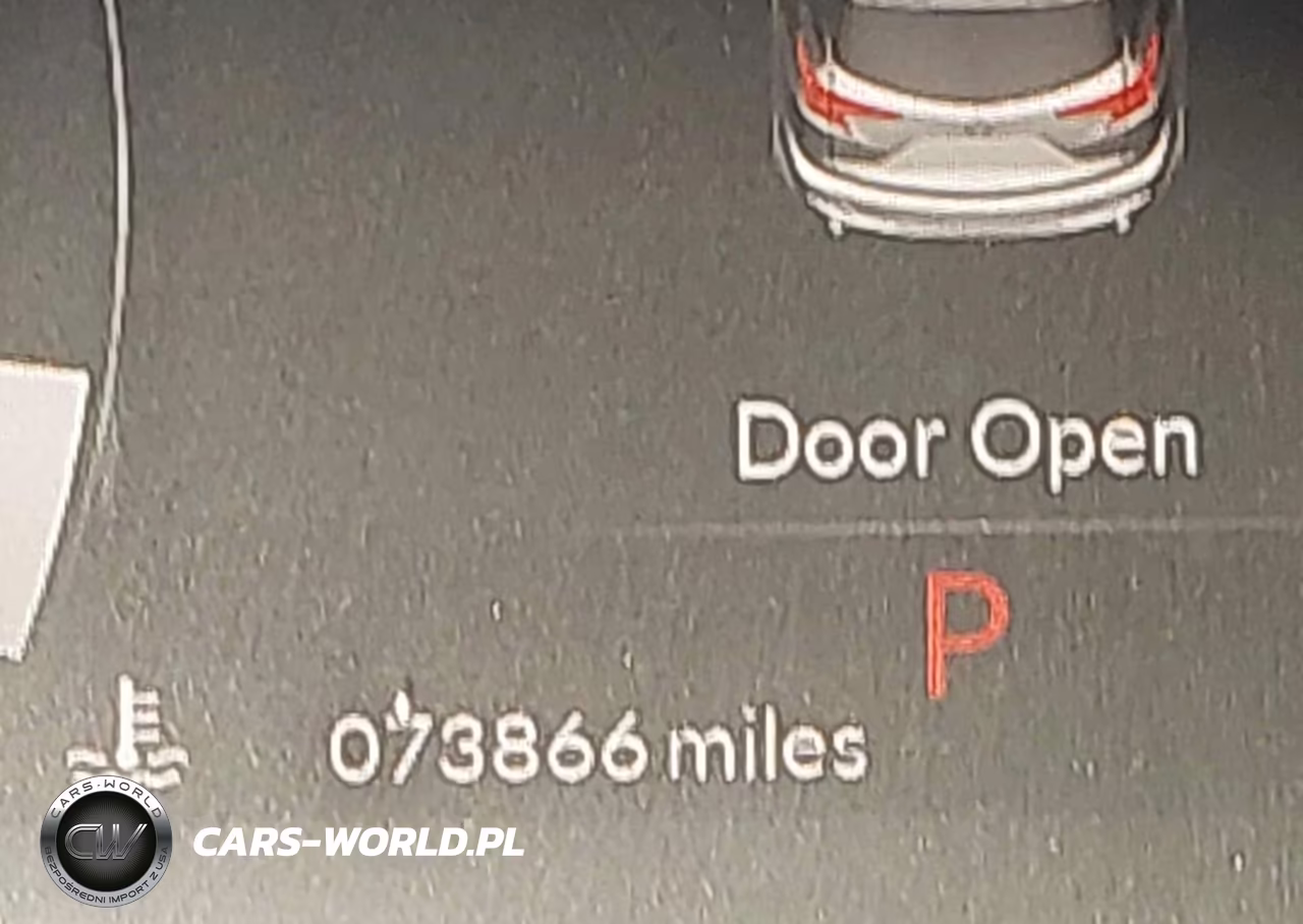 2020 Acura Rdx Advance Pkg VIN:5J8TC2H71LL010638 - 15