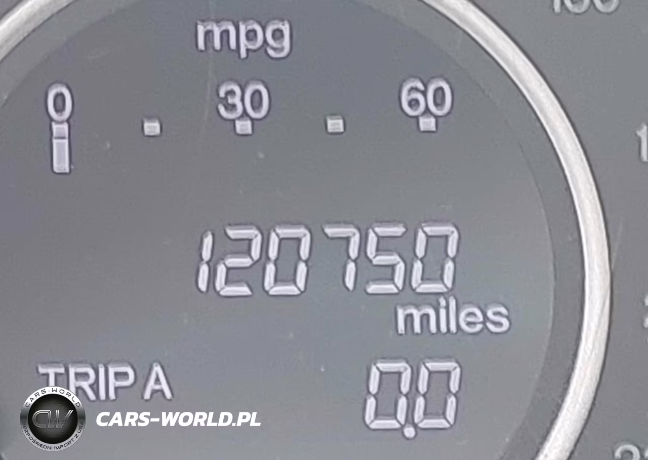2014 Honda Cr-V Lx VIN:2HKRM4H38EH685022 - 15