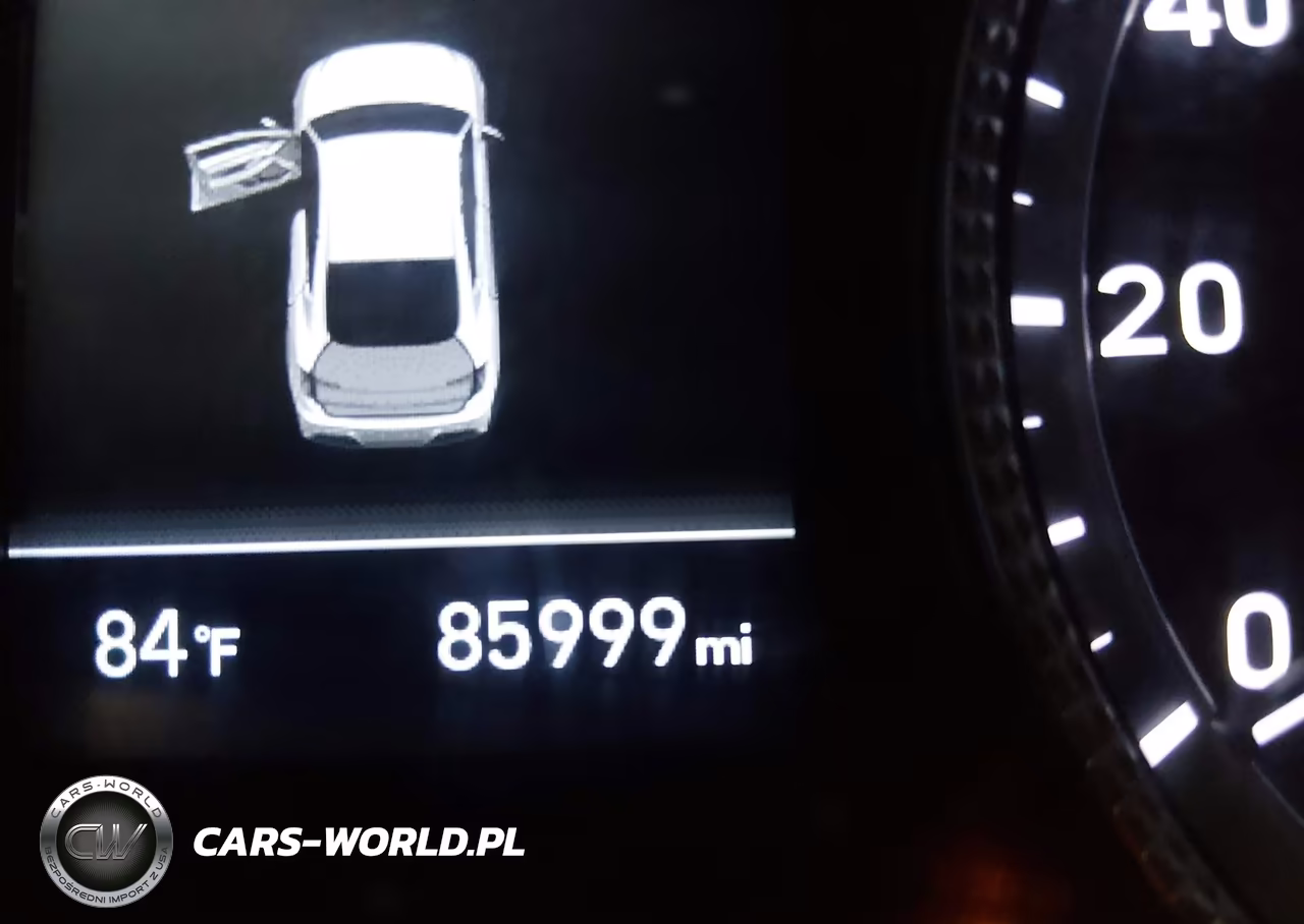 2021 Hyundai Sonata Se VIN:5NPEG4JAXMH068752 - 16
