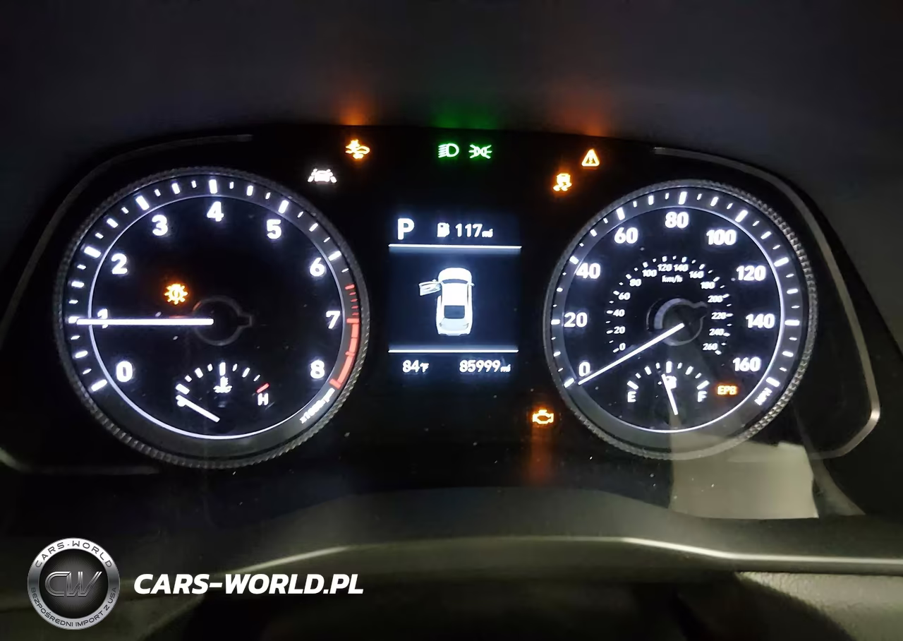 2021 Hyundai Sonata Se VIN:5NPEG4JAXMH068752 - 7