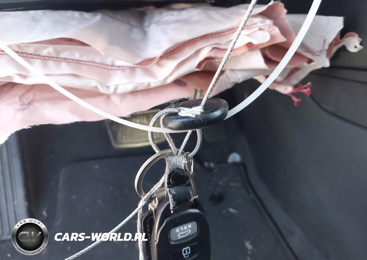 2019 Hyundai Elantra Se VIN:5NPD74LF2KH491102 - 11