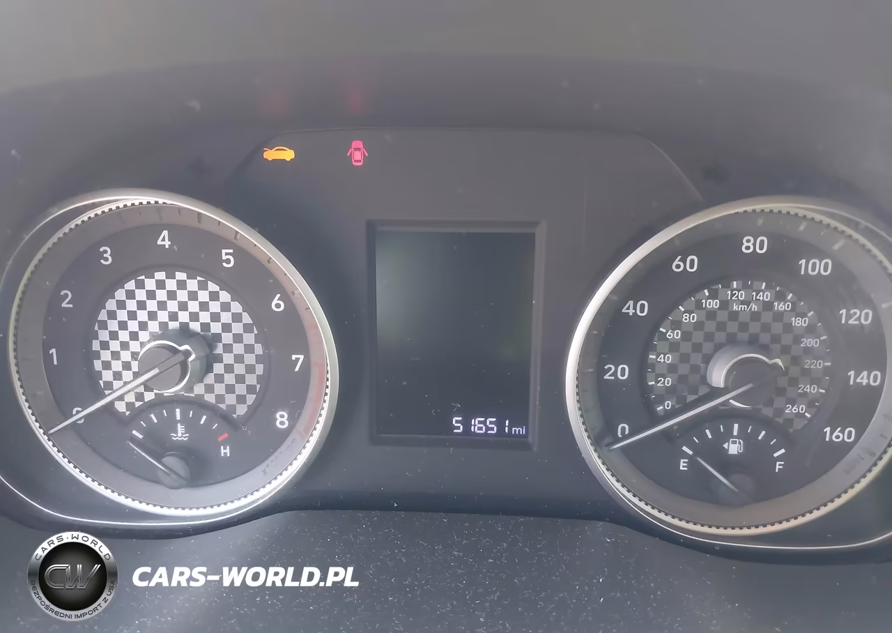 2019 Hyundai Elantra Se VIN:5NPD74LF2KH491102 - 7