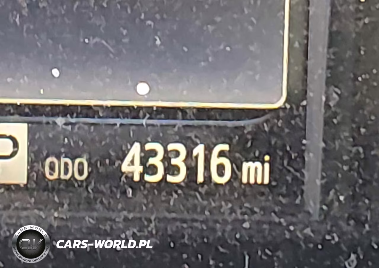 2016 Toyota Camry Hybrid Xle VIN:4T1BD1FK7GU178322 - 16
