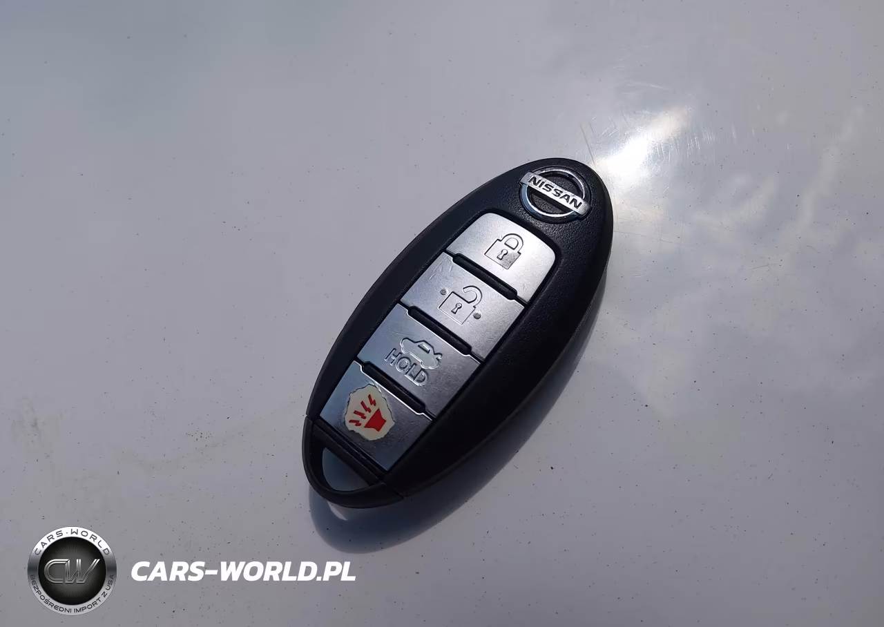 2016 Nissan Altima 2.5-2.5 S-2.5 Sl-2.5 Sr-2.5 Sv VIN:1N4AL3AP5GN338392 - 11