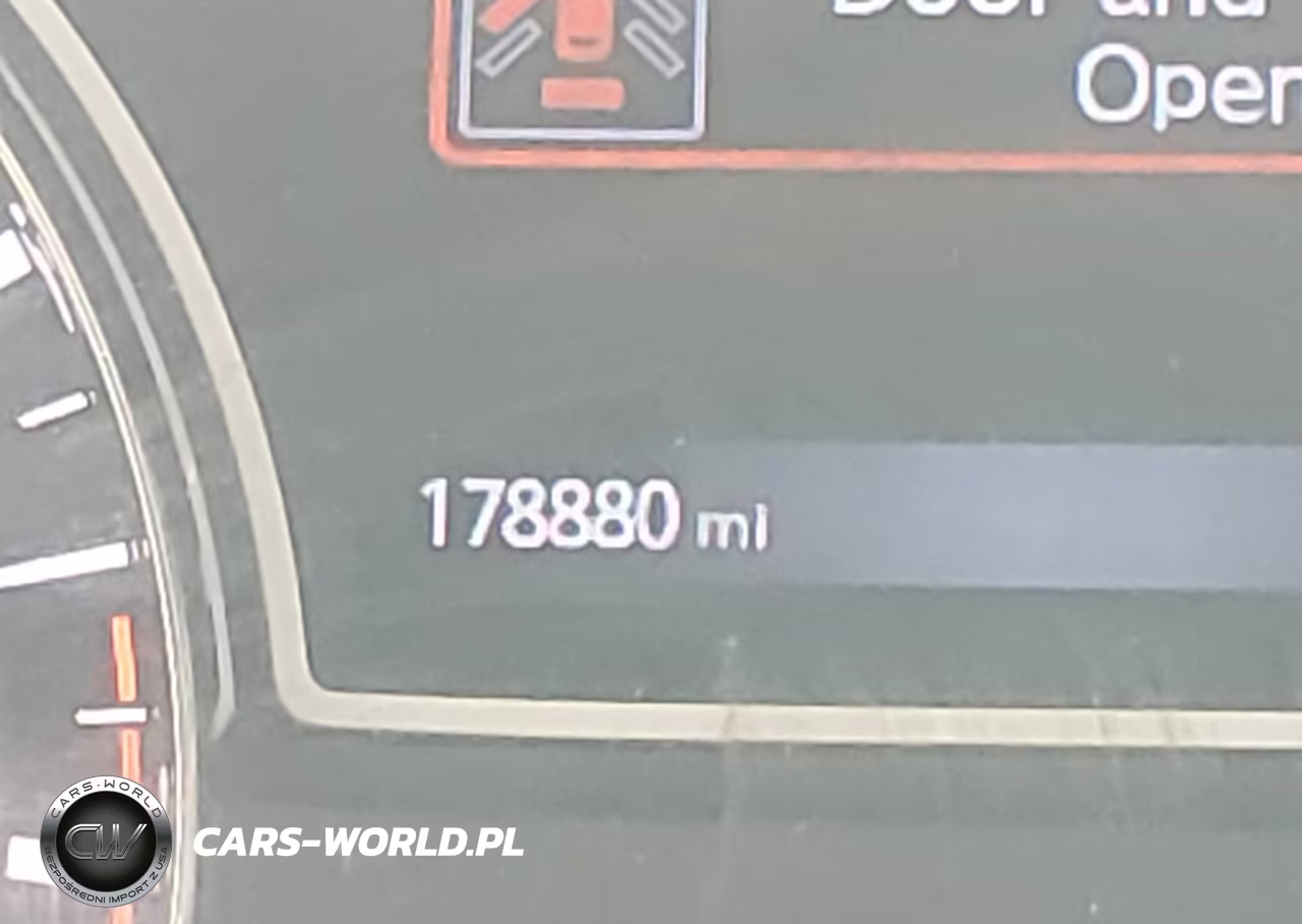 2016 Nissan Altima 2.5-2.5 S-2.5 Sl-2.5 Sr-2.5 Sv VIN:1N4AL3AP5GN338392 - 15