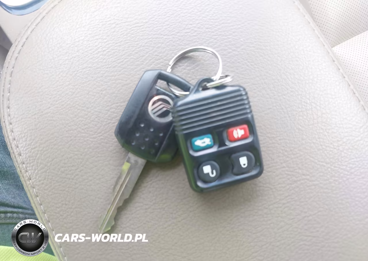 2006 Mercury Montego Premier VIN:1MEHM42156G606140 - 11