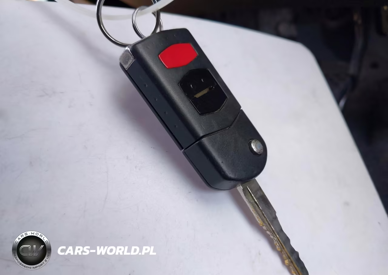 2011 Mazda Mazda2 Sport VIN:JM1DE1HY7B0124272 - 11