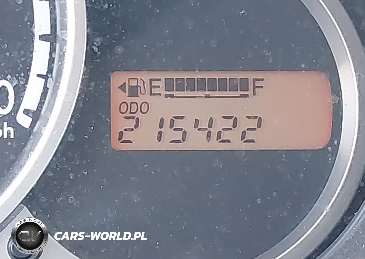 2011 Mazda Mazda2 Sport VIN:JM1DE1HY7B0124272 - 15