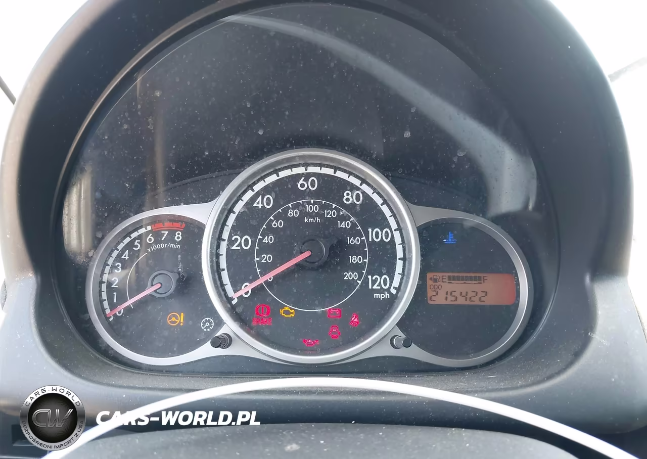 2011 Mazda Mazda2 Sport VIN:JM1DE1HY7B0124272 - 7