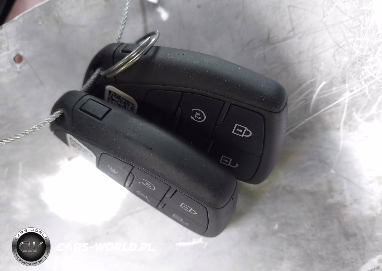 2025 Buick Envision Preferred Awd VIN:LRBFZKE48SD061596 - 11